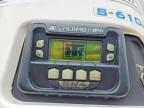 2015 Utility Trailer Manufactu Trailer-Refrigerated Van Trailer