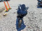 2020 Yamaha YZFR1