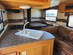 2010 Keystone 2010 Keystone Sprinter Select Camper