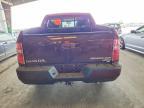 2009 Honda Ridgeline RTL