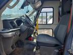 2021 Ford Transit 350 HD Delivery Truck