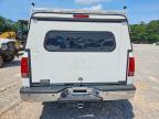 2013 Nissan Titan SV