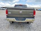 2012 Dodge RAM 2500 Longhorn