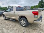 2008 Toyota Tundra Double Cab Limited