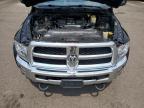 2018 Dodge RAM 5500