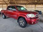2004 Toyota Tundra SR5
