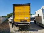 2013 Frht - Freightliner 2013 Freightliner Business Class M2 BOX Truck