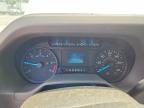2024 Ford E350 Refrigerated BOX Truck