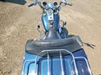 2004 Harley-Davidson Heritage Softail Classic