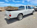 1996 Toyota Tacoma Base