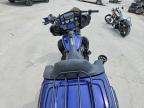 2020 Harley-Davidson Flhtk