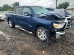 2022 Dodge RAM 1500 BIG HORN/LONE Star