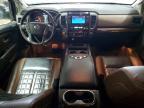 2018 Nissan Titan S