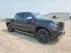 2025 GMC Sierra K1500 Denali Ultimate
