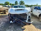 2024 Chevrolet Silverado K3500