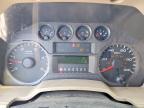 2008 Ford F350 SRW Super Duty