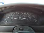 2001 Ford Ranger