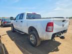 2024 Dodge RAM 2500 Tradesman