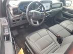 2024 Ford F150 XLT