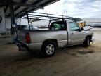 2003 Chevrolet Silverado C1500