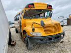 2024 Ic Bus PB105 School Bus