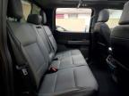 2026 Ford F150 Lariat