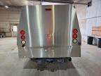 2026 GMC Sierra K3500