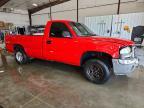2006 GMC New Sierra K1500