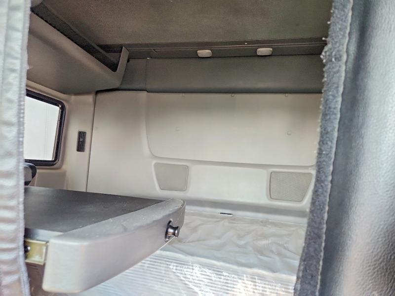 2021 International LT625 Semi Truck