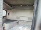 2021 International LT625 Semi Truck