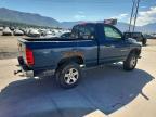 2007 Dodge RAM 1500 ST