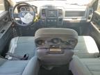 2019 Dodge RAM 1500 Classic Tradesman