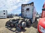 2025 Freightliner Cascadia