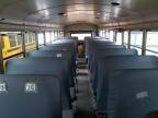 2012 Thomas SAF-T-LINER C2-School Bus