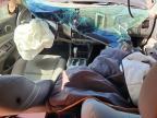 2015 Toyota Tacoma Double Cab Prerunner