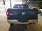 2015 Dodge RAM 1500 SLT