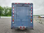 2020 Freightliner MT45G Chassis Delivery Truck