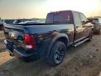 2013 Dodge RAM 1500 Sport