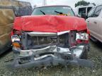 2001 Ford F250 Super Duty