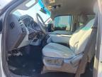 2014 Ford F250 Super Duty