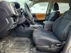 2017 Toyota Tacoma SR5 V6