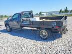 2001 Ford F450 Super Duty