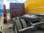 2005 Ptrb 2005 Peterbilt 379 Semi Truck