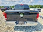 2021 Dodge RAM 1500 Classic SLT