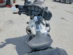 2020 Harley-Davidson FLH