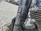 2021 Harley-Davidson Flhxs