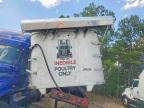 1982 Summ 1982 END Dump Trailer