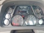 2017 Peterbilt 579 Semi Truck