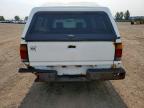 1993 Mazda B2200 Long BED