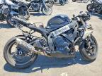 2009 Suzuki GSX-R600